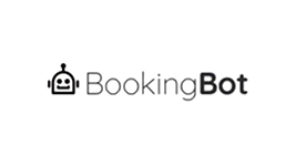 our-partner-logo-1.webp