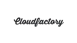 our-partner-logo-2.webp