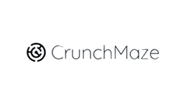 our-partner-logo-3.webp
