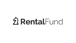 our-partner-logo-4.webp